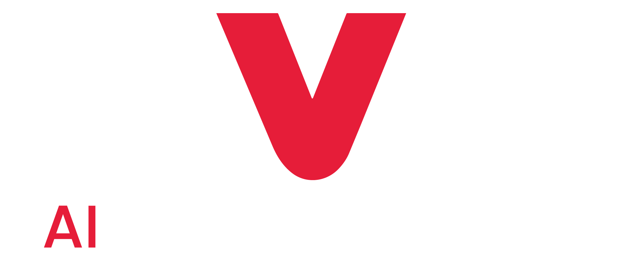 AFFLINK AI icon